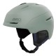 Giro Neo Mips (Matte Glacier Green) 